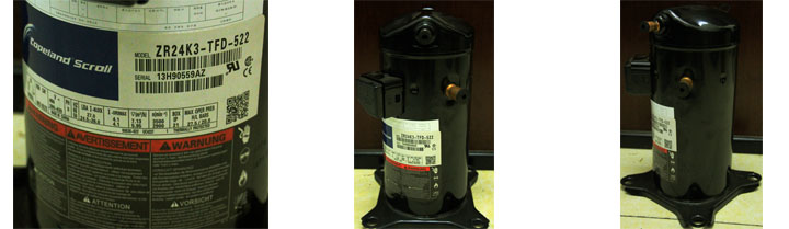 未標(biāo)題-5.jpg 未標(biāo)題-5.jpg