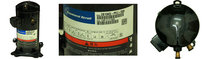 谷輪壓縮機(jī)型號(hào)說明.jpg 谷輪壓縮機(jī)型號(hào)說明.jpg