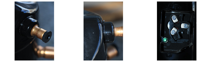 谷輪壓縮機(jī)型號(hào)說明.jpg 谷輪壓縮機(jī)型號(hào)說明.jpg