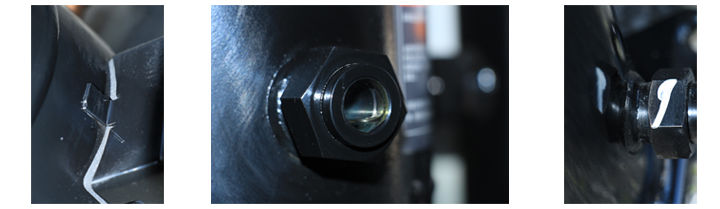 谷輪壓縮機(jī)型號(hào)說明.jpg 谷輪壓縮機(jī)型號(hào)說明.jpg