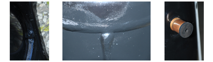 谷輪壓縮機(jī)型號(hào)說明.jpg 谷輪壓縮機(jī)型號(hào)說明.jpg