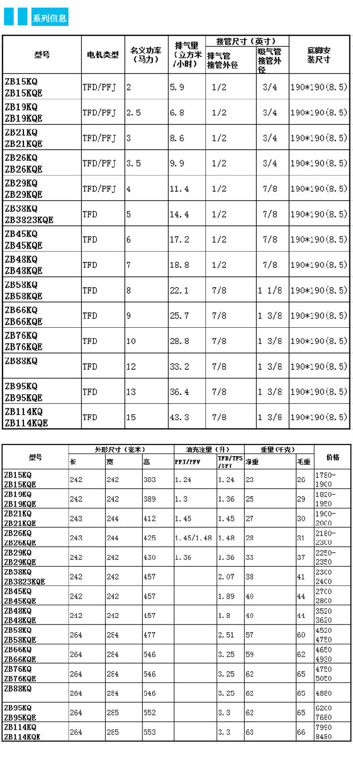 谷輪壓縮機(jī)總代理 谷輪壓縮機(jī)總代理