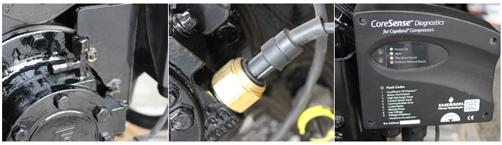 蝶閥機(jī)1.jpg 蝶閥機(jī)1.jpg