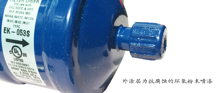 未標(biāo)題-3.jpg 未標(biāo)題-3.jpg