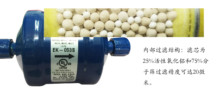 未標(biāo)題-1.jpg 未標(biāo)題-1.jpg