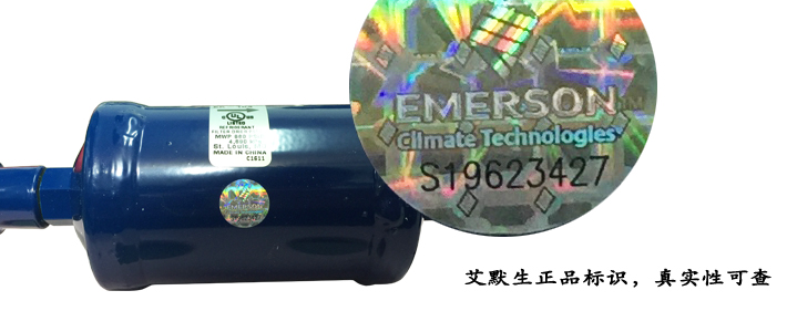 細(xì)節(jié)3.jpg 細(xì)節(jié)3.jpg