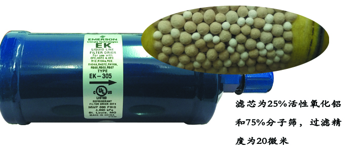 未標(biāo)題-5.jpg 未標(biāo)題-5.jpg