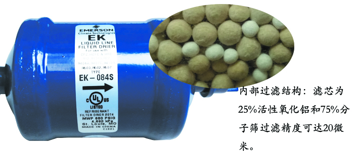 細節(jié)3.jpg 細節(jié)3.jpg