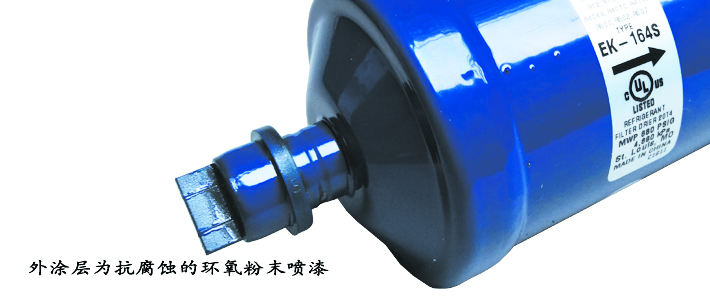 細節(jié)2.jpg 細節(jié)2.jpg