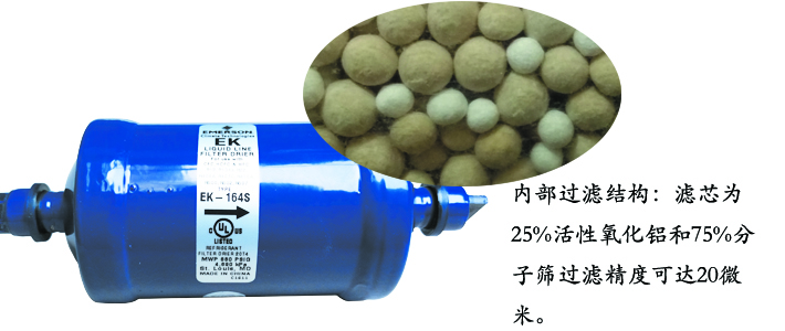 細節(jié)3.jpg 細節(jié)3.jpg