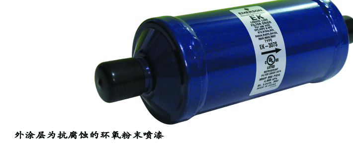 細節(jié)2.jpg 細節(jié)2.jpg