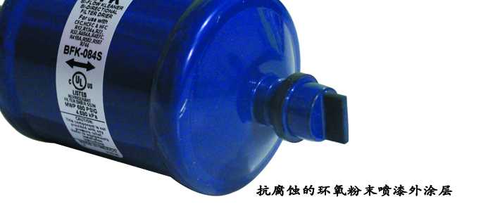 細節(jié)2.jpg 細節(jié)2.jpg