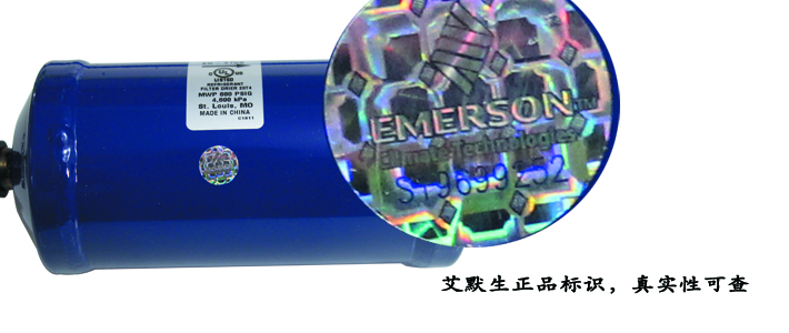 細(xì)節(jié)3.jpg 細(xì)節(jié)3.jpg