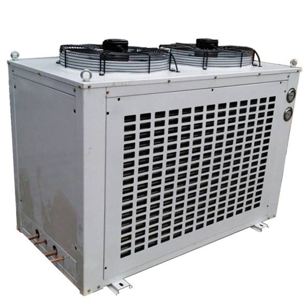 全封閉ZB上出口雙風(fēng)扇機組.jpg 全封閉ZB上出口雙風(fēng)扇機組.jpg