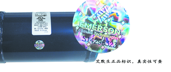 細(xì)節(jié)3.jpg 細(xì)節(jié)3.jpg