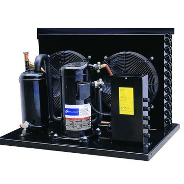 ZB機(jī)組1.jpg ZB機(jī)組1.jpg