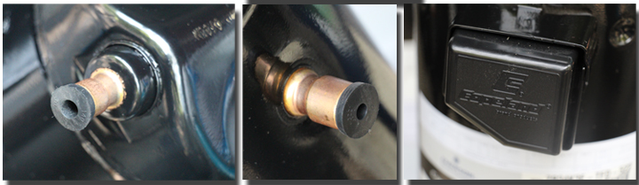 細(xì)節(jié)1.jpg 細(xì)節(jié)1.jpg