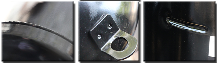 細(xì)節(jié)3.jpg 細(xì)節(jié)3.jpg