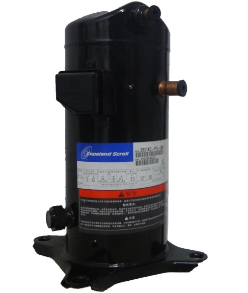 ZB21KQ-PFJ-558.jpg ZB21KQ-PFJ-558.jpg