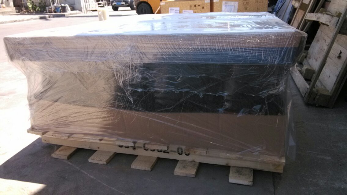 空調(diào)壓縮機 空調(diào)壓縮機