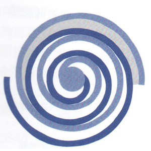 空調(diào)壓縮機 空調(diào)壓縮機