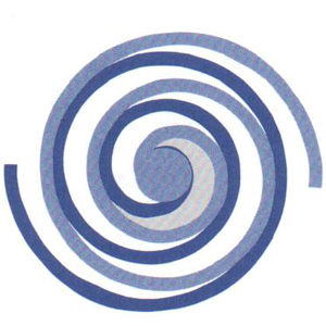 空調(diào)壓縮機 空調(diào)壓縮機