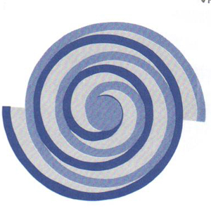 空調(diào)壓縮機 空調(diào)壓縮機