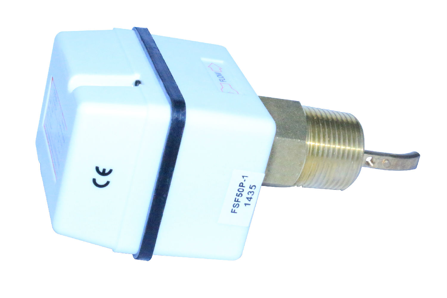 流量開關(guān) 流量開關(guān)