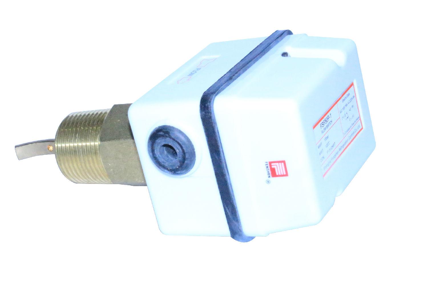 流量開關(guān) 流量開關(guān)