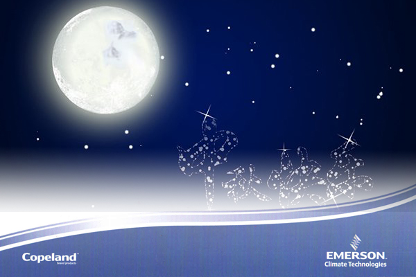 谷輪壓縮機(jī) 谷輪壓縮機(jī)