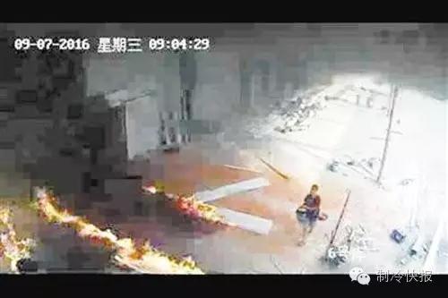 冷藏庫(kù) 冷藏庫(kù)