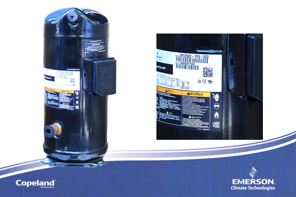 空調(diào)省電 空調(diào)省電