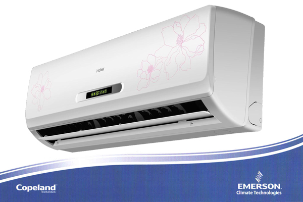 空調(diào) 空調(diào)