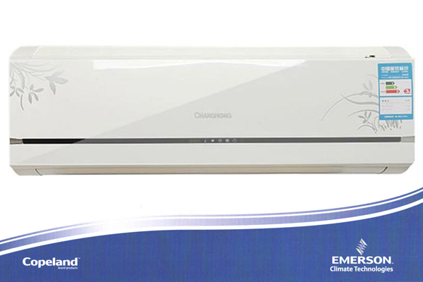 空調(diào) 空調(diào)