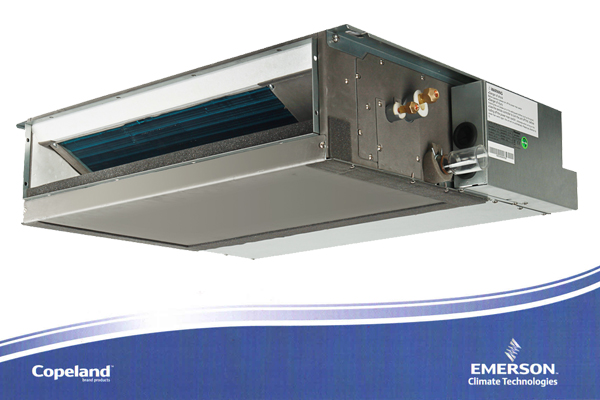 風(fēng)管機(jī) 風(fēng)管機(jī)