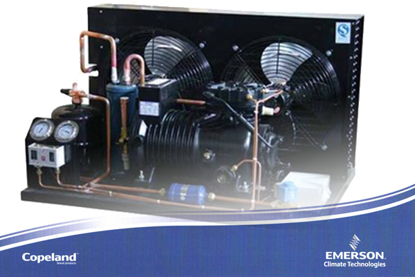 風(fēng)管機(jī) 風(fēng)管機(jī)