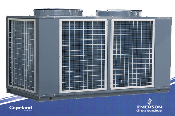 多聯(lián)機(jī) 多聯(lián)機(jī)