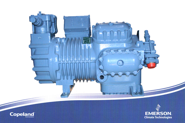 帶液?jiǎn)?dòng) 帶液?jiǎn)?dòng)