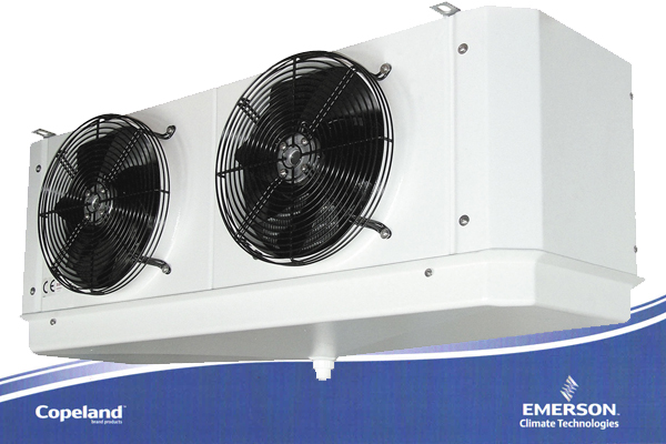 空調(diào)室內(nèi)機(jī) 空調(diào)室內(nèi)機(jī)