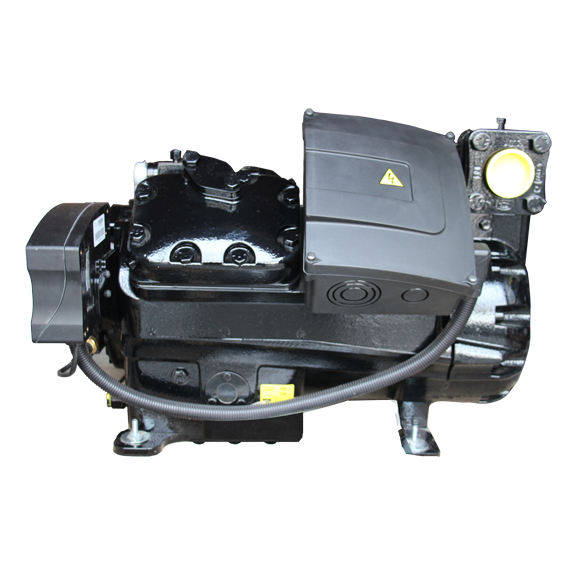 冷庫(kù)壓縮機(jī) 冷庫(kù)壓縮機(jī)