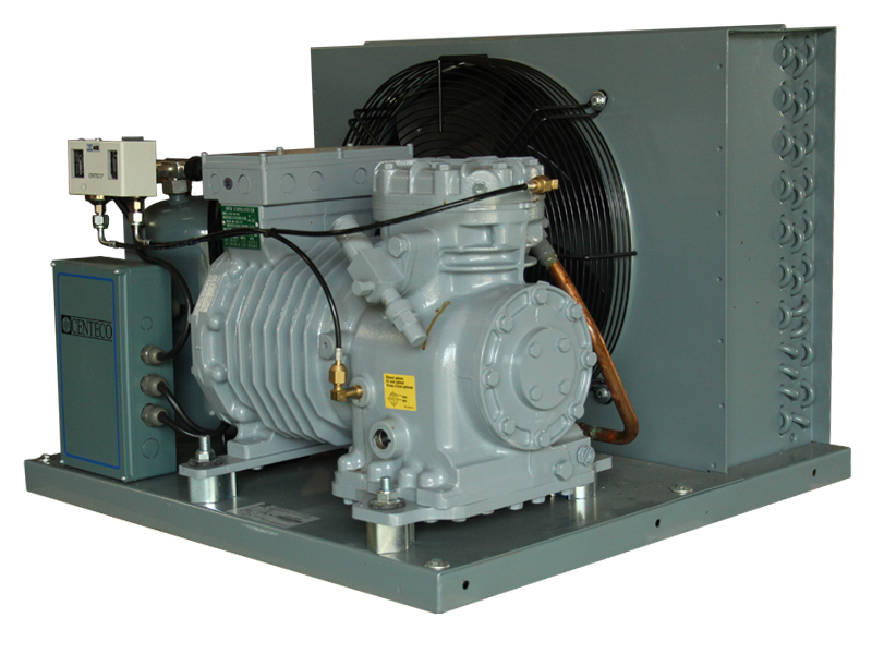 制冷機(jī)組 制冷機(jī)組