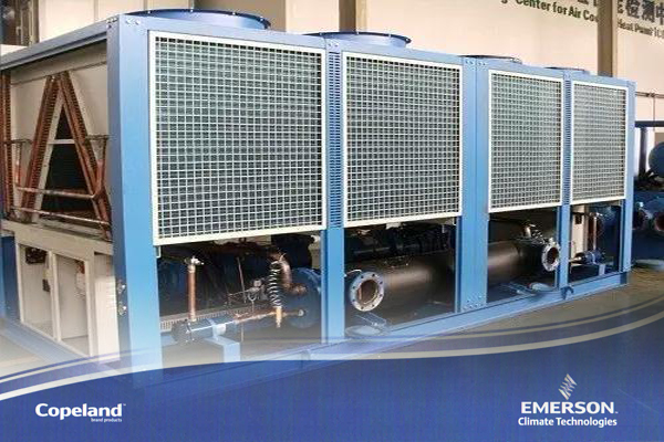 制冷壓縮機(jī) 制冷壓縮機(jī)