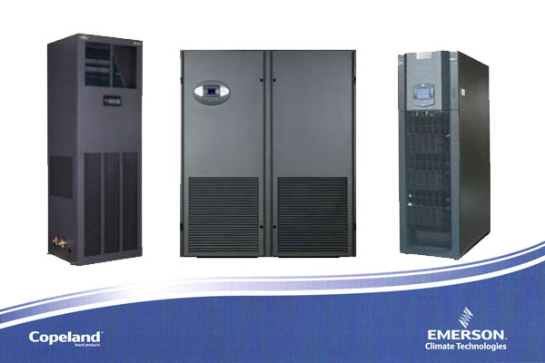 精密空調(diào) 精密空調(diào)