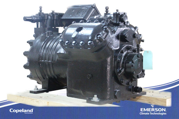 壓縮機(jī) 壓縮機(jī)