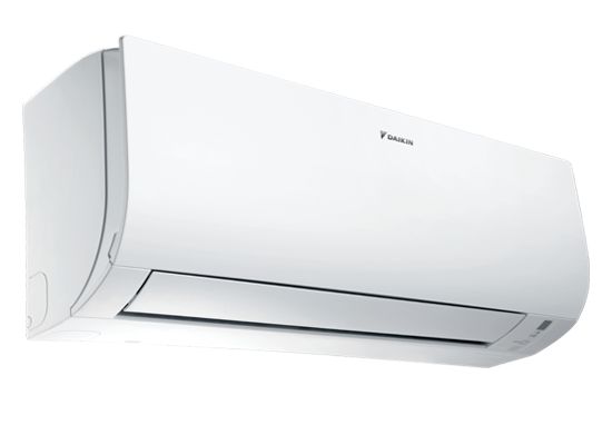 分體空調(diào) 分體空調(diào)