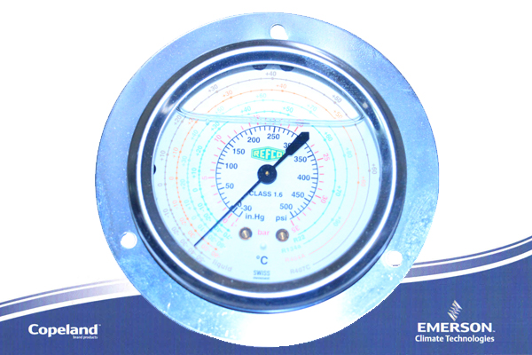 蒸發(fā)溫度 蒸發(fā)溫度