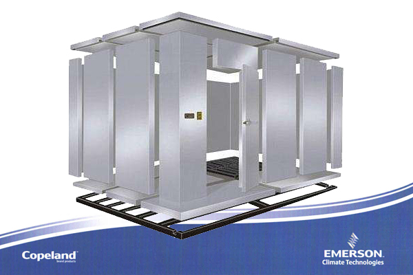 冷庫(kù) 冷庫(kù)