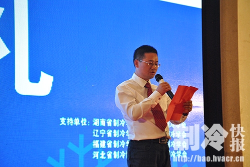 2015-11-03_11_07_23PP227p.jpg 2015-11-03_11_07_23PP227p.jpg