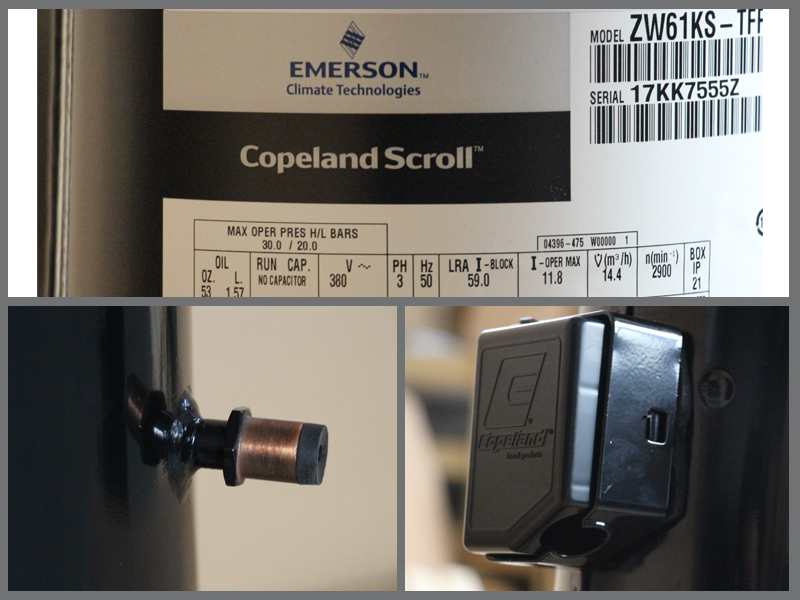 ZW61KS-TFP-522 ZW61KS-TFP-522