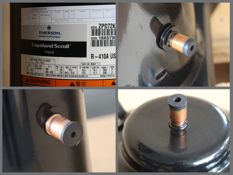 ZPD72KCE-TFD-433 ZPD72KCE-TFD-433